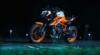 KTM 1290 Super Duke R Evo